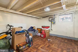 535 E Fort Ave, Baltimore, MD 21230 - Photo 27
