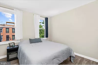 535 E Fort Avenue, Baltimore, MD 21230 - Photo 25