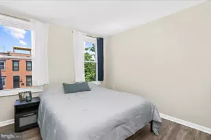 535 E Fort Ave, Baltimore, MD 21230 - Photo 25