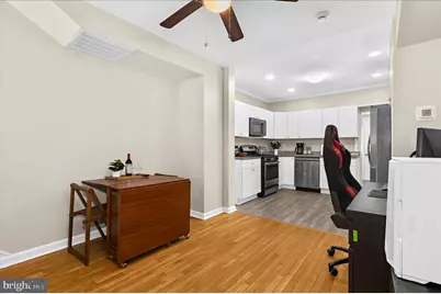 535 E Fort Avenue, Baltimore, MD 21230 - Photo 11