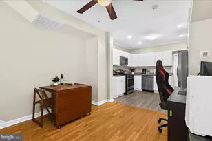535 E Fort Ave, Baltimore, MD 21230 - Photo 11