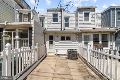 535 E Fort Avenue, Baltimore, MD 21230 - Photo 33