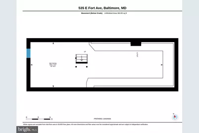 535 E Fort Avenue, Baltimore, MD 21230 - Photo 37