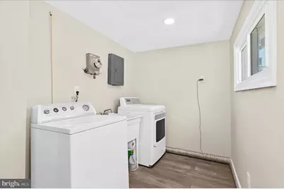535 E Fort Avenue, Baltimore, MD 21230 - Photo 17