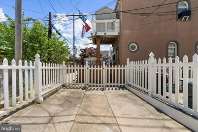 535 E Fort Avenue, Baltimore, MD 21230 - Photo 31