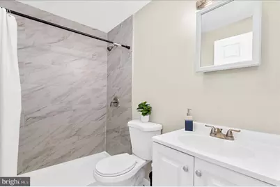 535 E Fort Avenue, Baltimore, MD 21230 - Photo 23