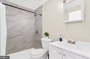 535 E Fort Ave, Baltimore, MD 21230 - Photo 23