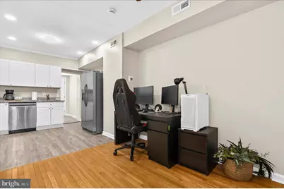 535 E Fort Avenue, Baltimore, MD 21230 - Photo 9