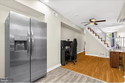 535 E Fort Avenue, Baltimore, MD 21230 - Photo 15