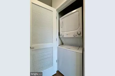 4907 Hamilton Avenue #4907-B, Baltimore, MD 21206 - Photo 7