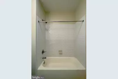 4907 Hamilton Avenue #4907-B, Baltimore, MD 21206 - Photo 13