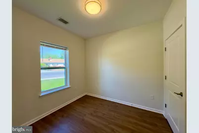 4907 Hamilton Avenue #4907-B, Baltimore, MD 21206 - Photo 3