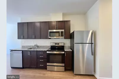 4907 Hamilton Avenue #4907-B, Baltimore, MD 21206 - Photo 5