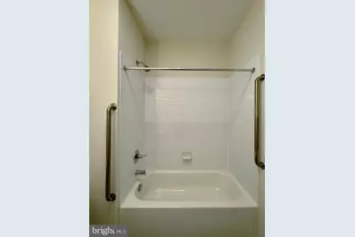 4903 1/2 Hamilton Avenue #APT A, Baltimore, MD 21206 - Photo 13