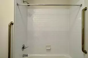 4903 1/2 Hamilton Ave, Baltimore, MD 21206 - Photo 13