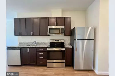 4903 1/2 Hamilton Avenue #APT A, Baltimore, MD 21206 - Photo 5