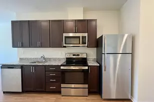 4903 1/2 Hamilton Ave, Baltimore, MD 21206 - Photo 5