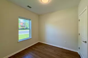 4903 1/2 Hamilton Ave, Baltimore, MD 21206 - Photo 3