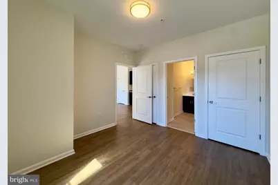 4903 1/2 Hamilton Avenue #APT A, Baltimore, MD 21206 - Photo 11