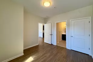 4903 1/2 Hamilton Ave, Baltimore, MD 21206 - Photo 11