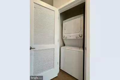 4903 1/2 Hamilton Avenue #APT A, Baltimore, MD 21206 - Photo 7