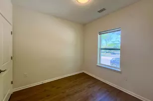 5608 Bucknell Rd, Baltimore, MD 21206 - Photo 5