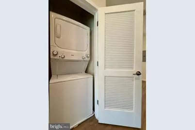 5608 Bucknell Road #APT A, Baltimore, MD 21206 - Photo 7