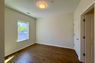 5608 Bucknell Rd, Baltimore, MD 21206 - Photo 11
