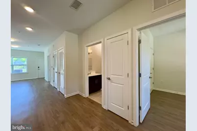 5608 Bucknell Road #APT A, Baltimore, MD 21206 - Photo 3