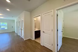 5608 Bucknell Rd, Baltimore, MD 21206 - Photo 3