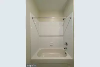 5608 Bucknell Road #APT A, Baltimore, MD 21206 - Photo 13