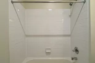 5608 Bucknell Rd, Baltimore, MD 21206 - Photo 13