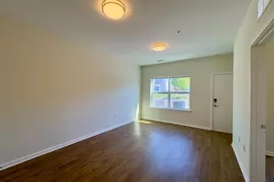5608 Bucknell Rd, Baltimore, MD 21206 - Photo 9