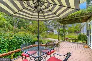 3018 Iona Terrace, Baltimore, MD 21214 - Photo 57