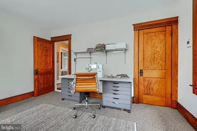 3018 Iona Terrace, Baltimore, MD 21214 - Photo 35