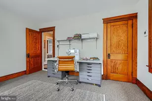3018 Iona Terrace, Baltimore, MD 21214 - Photo 35