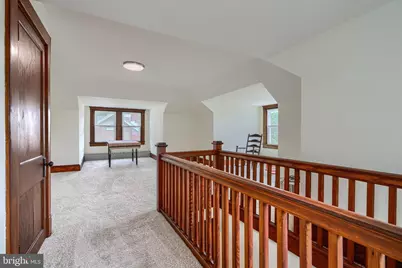 3018 Iona Terrace, Baltimore, MD 21214 - Photo 49