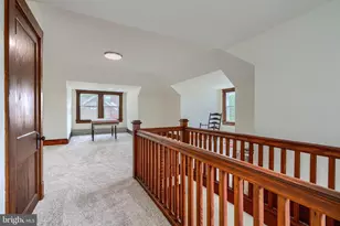 3018 Iona Terrace, Baltimore, MD 21214 - Photo 49