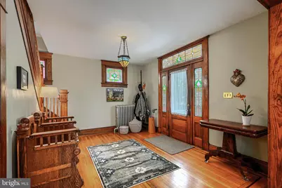 3018 Iona Terrace, Baltimore, MD 21214 - Photo 9