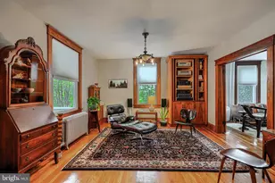3018 Iona Terrace, Baltimore, MD 21214 - Photo 13