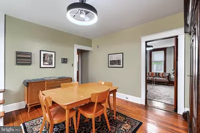 3018 Iona Terrace, Baltimore, MD 21214 - Photo 25