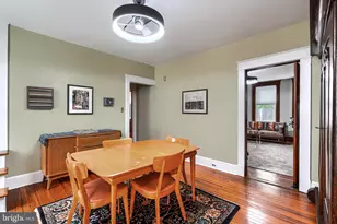 3018 Iona Terrace, Baltimore, MD 21214 - Photo 25