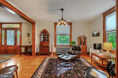 3018 Iona Terrace, Baltimore, MD 21214 - Photo 15