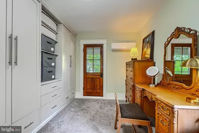 3018 Iona Terrace, Baltimore, MD 21214 - Photo 41