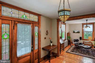 3018 Iona Terrace, Baltimore, MD 21214 - Photo 11