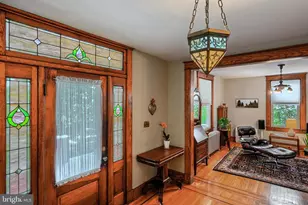 3018 Iona Terrace, Baltimore, MD 21214 - Photo 11
