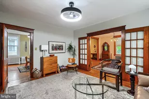 3018 Iona Terrace, Baltimore, MD 21214 - Photo 21