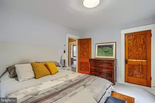 3018 Iona Terrace, Baltimore, MD 21214 - Photo 37