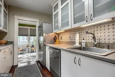 3018 Iona Terrace, Baltimore, MD 21214 - Photo 31