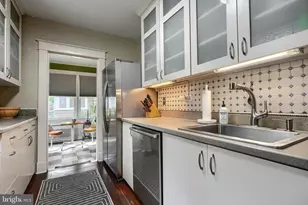 3018 Iona Terrace, Baltimore, MD 21214 - Photo 31